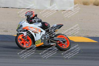 media/Mar-11-2023-SoCal Trackdays (Sat) [[bae20d96b2]]/Turn 11 (940am)/